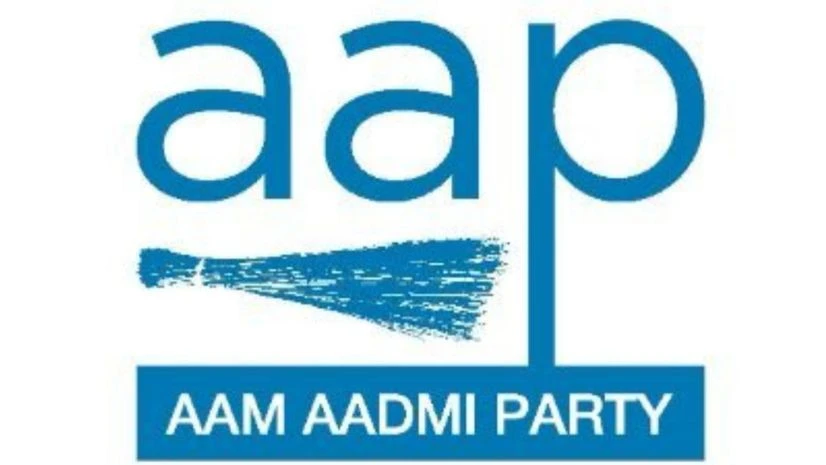 Aam Aadmi Party Aam Aadmi Party