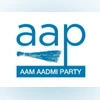 Aam Aadmi Party Aam Aadmi Party