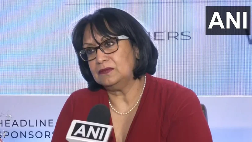 Verma, Sandy Verma Verma, Sandy Verma