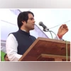 Varun Gandhi Varun Gandhi
