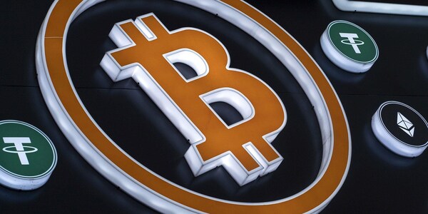 【民<生>能源】煤炭行業(yè)事件點評：內(nèi)蒙古超產(chǎn)核查落地，原煤產(chǎn)量理論同比減少6117萬噸