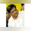 Former Karnataka CM Jagdish Shettar Former Karnataka CM Jagdish Shettar (Photo: Wikimedia)