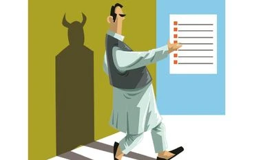 Lawbreakers to lawmakers? Here're candidates with criminal cases in 2023 Politics, politician