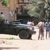 Sudan army, paramilitary clashes kill 59 civilians, including Indian