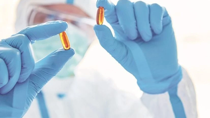 Pharma, medicine, pharmaceutics Pharma, medicine, pharmaceutics