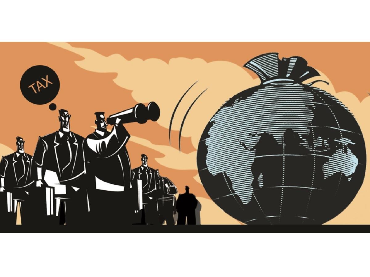 Best of BS Opinion: Future of exports, tech for governance, and more