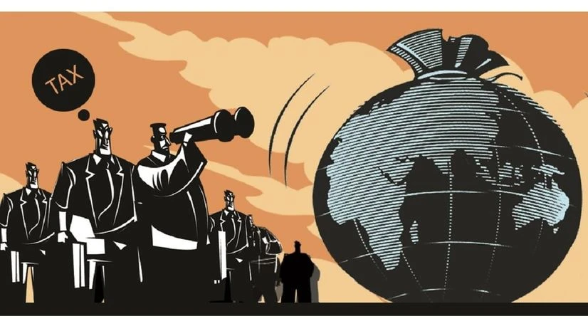 globalisation, trade, corporate globalisation, trade, corporate