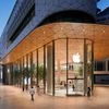 Apple opens its first official store in Mumbai; what we know so far