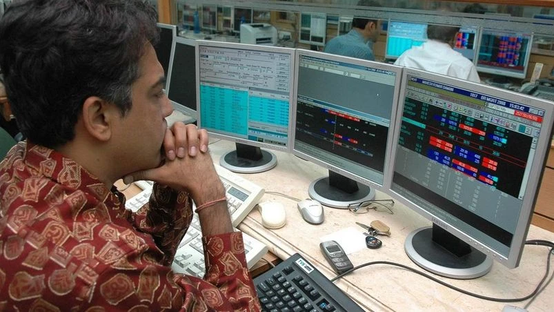stock brokers, BSE, NSE, Sensex, Nifty stock brokers, BSE, NSE, Sensex, Nifty