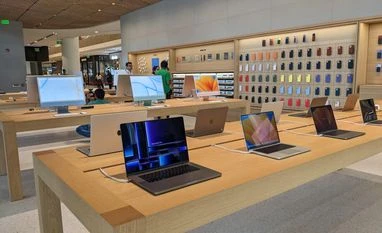 Apple Store, Apple, Apple store in India Apple Store, Apple, Apple store in India