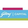 Godrej Capital