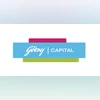 Godrej Capital Godrej Capital