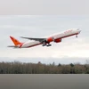 Air India moves its computational workload to cloud; shuts two data centres Air India