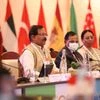 Shripad Naik