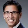Atanu Mukherjee, President and CEO of US-based Dastur Energy