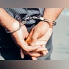 CBIC suspends Bengaluru CGST officials arrested for extortion charges | India News arrest