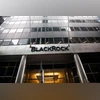 BlackRock Inc BlackRock Inc