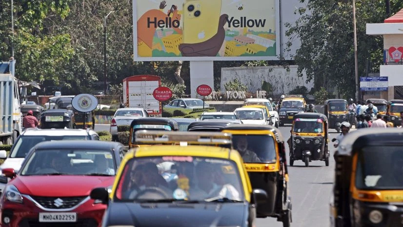 Apple India Apple India