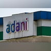 Abu Dhabi-based IHC increases stake in Adani Enterprises to over 5% Adani, Adani Group