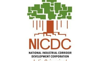 NICDC, Unified Logistics Interface Platform NICDC, Unified Logistics Interface Platform