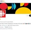 CBC