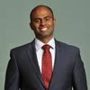 Ravi Kumar, co-founder and CEO of Upstox