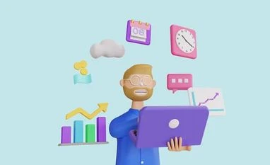 Salesforce-Training Salesforce-Training