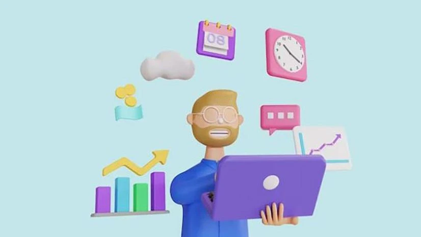 Salesforce-Training Salesforce-Training