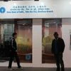 State Bank of India