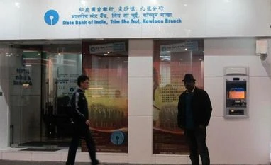 State Bank of India board approves raising of $2 billion from bonds in FY24 State Bank of India