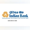 Indian Bank Photo: Wikipedia