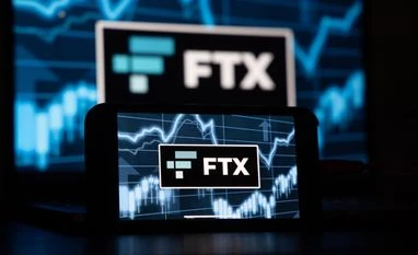FTX starts talks to relaunch its international crypto exchange: Report FTX