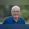 Rupert Murdoch steps down as chairman of Fox and News Corp: Report Rupert Murdoch