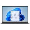 Honor MagicBook X14