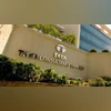 Mcap of 7 of top-10 most valued firms jump Rs 1.72 trn; TCS steals show | Stock Market Today Photo: PTI