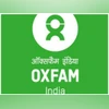 Delhi HC stays I-T dept order cancelling tax exemption for Oxfam India Oxfam India