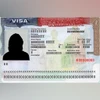 US Visa