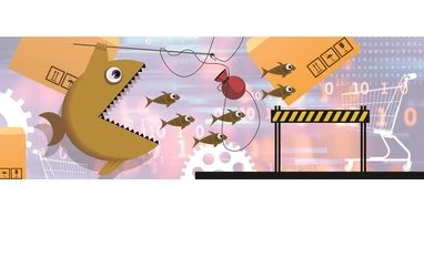 Best of BS Opinion: Caste consolidation, urban resilience, and more competition law, markets