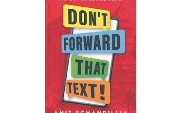 Bold and cheeky truths Book