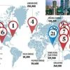 New York world's richest city with most millionaires in 2023: Report