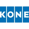 KONE Elevators