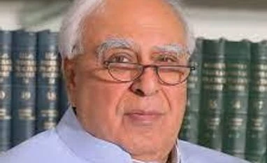 On what issues does he want uniformity: Kapil Sibal on PM's pitch for UCC Kapil Sibal