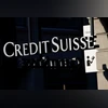 Credit Suisse
