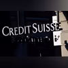 Credit Suisse Credit Suisse