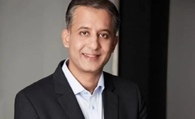 Kevin Vaz resigns from Disney Star, to join Viacom18 as its new CEO Kevin Vaz