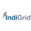 IndiGrid