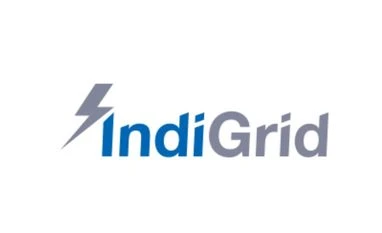 IndiGrid raises Rs 1,140 cr via NCDs, to use funds for refinancing IndiGrid