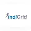 IndiGrid