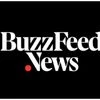 BuzzFeed news