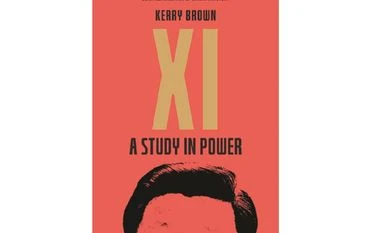 Book cover Book cover